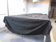 Barletta 2020 c22u for sale  Pewaukee