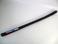 Peco 100 flexible for sale  HOVE