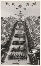Mady giraudiere tableau d'occasion  Dijon
