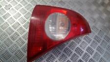    Tail Light lamp Outside, Rear Left Renault Clio 2002 FR401932-83 comprar usado  Enviando para Brazil