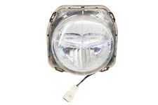 Yamaha yxz1000r headlight for sale  Ashaway