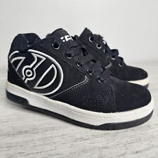 Heelys propel 2.0 for sale  Sapulpa