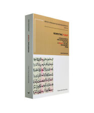 Rewriting yusuf philological gebraucht kaufen  Trebbin