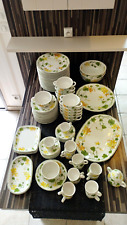 Villeroy boch service d'occasion  La Rochelle