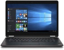 Dell latitude e5470 gebraucht kaufen  Hannover