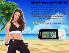 Nakosite best walking for sale  PORTSMOUTH