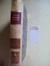 Cornely epistolas romanos usato Cornely epistolas romanos usato  Bracciano