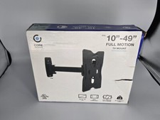Core innovations full for sale  Mesa