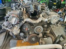 1ur fse 1urfse for sale  BARKING