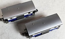 Fleischmann 8054 rare for sale  Gilbert