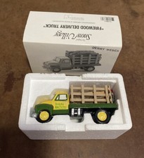 Dept original snow for sale  Lexington