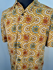 Pull bear mens for sale  WASHINGTON