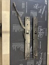 universal seat sliders for sale  Winchester