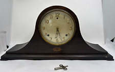 Vintage 1934 william for sale  Vinton