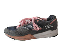 Sportschuhe sneaker adidas gebraucht kaufen  Glücksburg