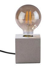 lampe leuchte leuchtmittel gebraucht kaufen lampe leuchte leuchtmittel gebraucht kaufen Neuenstadt am Kocher