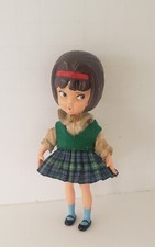 Vintage hasbro 1965 for sale  Towson