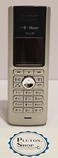 Telekom haus telefon gebraucht kaufen  Berlin