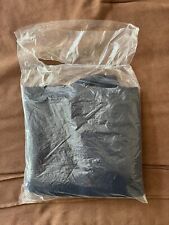 United airlines dark for sale  Mission Viejo