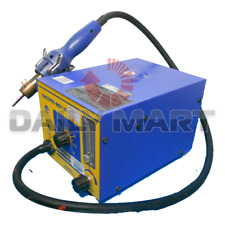 hakko fr 801 for sale hakko fr 801 for sale South El Monte