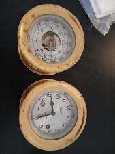 Boston shipstrike clock for sale  Tulsa