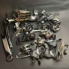 Vintage mtb part for sale  Covina