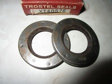 Nors 40576 rear for sale  Portage