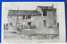 Savio massaria della usato  Milano