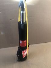 Trw jgm1004s shock for sale  DONCASTER