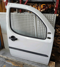 51847704 porta ant. usato  Italia