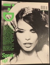 Magazine 234 aug usato  Desenzano del Garda