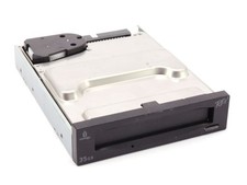 Iomega rev atapi gebraucht kaufen  Schkeuditz