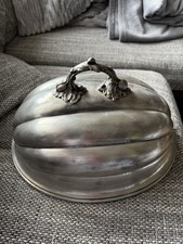 James dixon sons gebraucht kaufen  Isenburg, Mündersbach, Roßbach