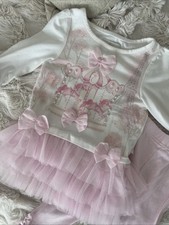 Caramelo designer baby for sale  LIVERPOOL