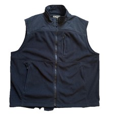 Colete masculino Duluth 2XL alto poliéster nylon isolado, usado comprar usado  Enviando para Brazil
