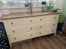sideboard ikea for sale sideboard ikea for sale GREENHITHE
