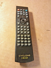 Original remote control for sale  CAMBRIDGE