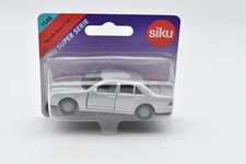 Siku 1048 mercedes gebraucht kaufen  Cottbus