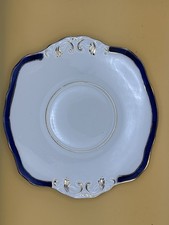 Sutherland bone china for sale  LINCOLN