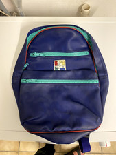 Tasche selten rignal gebraucht kaufen  Iserlohn