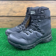 Original swat alpha for sale  Humble