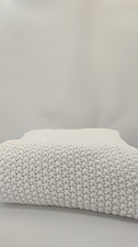 Quince cotton fisherman for sale  USA