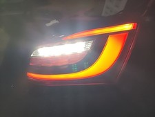 2015 2019 infiniti for sale  Rosedale
