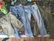 jeans hosen kinder gebraucht kaufen jeans hosen kinder gebraucht kaufen Südbrookmerland