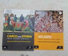 l arco storia usato l arco storia usato Viggianello