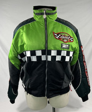 Vintage arctic cat for sale  Green Bay