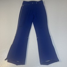 Obermeyer ski pants for sale  Hot Springs National Park