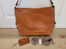 Picard handtasche kunstleder gebraucht kaufen  Lautrach