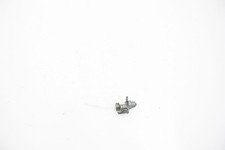 KRAN PALIWA PETCOCK ZAWÓR PALIWA HONDA CBF 250 na sprzedaż KRAN PALIWA PETCOCK ZAWÓR PALIWA HONDA CBF 250 na sprzedaż  PL