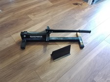 Roughneck laminate flooring for sale  NOTTINGHAM